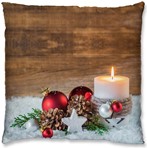 kochshop.ch