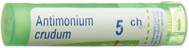xtrapharm.ch