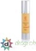 drogi.ch