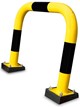 udobaer.ch