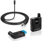 interdiscount.ch