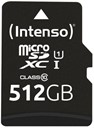 internetstore.ch