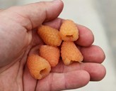 lubera.com