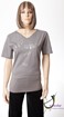 faircustomer.ch