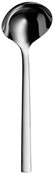 pfister.ch