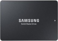 galaxus.ch
