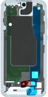 galaxus.ch