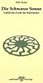 exlibris.ch