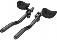 velofactory.ch
