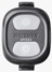 velofactory.ch