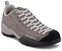 ochsnersport.ch