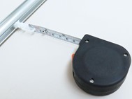 vorhangbox.ch