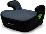 interdiscount.ch