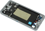 galaxus.ch