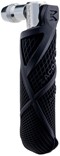 velofactory.ch