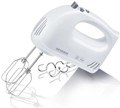 Severin HM 3820 Weiss