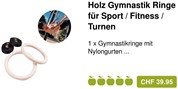apfelkiste.ch