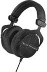 mediamarkt.ch