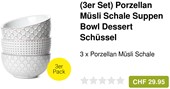 apfelkiste.ch