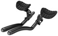velofactory.ch