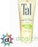 drogi.ch