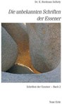 interdiscount.ch