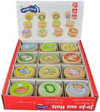 kochshop.ch