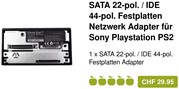 apfelkiste.ch