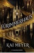 exlibris.ch
