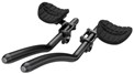 velofactory.ch