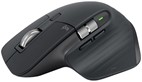 focusshop.ch