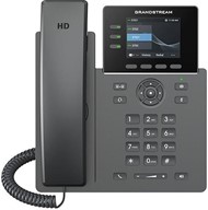 galaxus.ch