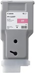 iec-shop.ch