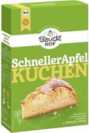 kanela.ch
