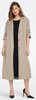 metroboutique.ch