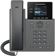 galaxus.ch