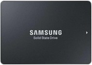 galaxus.ch