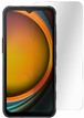 freecall24.ch