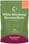 kanela.ch