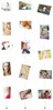 ideoon.ch