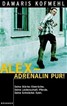 exlibris.ch