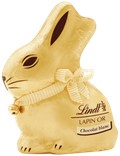 lindt.ch