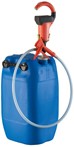 jungheinrich-profishop.ch