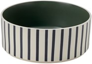 ikea.com/ch/de