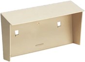 zurrose-shop.ch