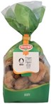 zurrose-shop.ch