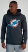 ochsnersport.ch