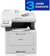 galaxus.ch