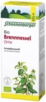 zurrose-shop.ch