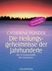 exlibris.ch